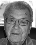 Profilbild Johann  Langen